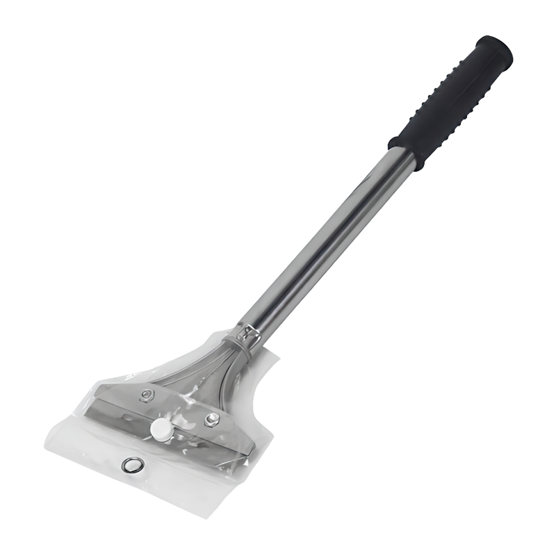 沃达兴 铲刀 33cm把高清大图