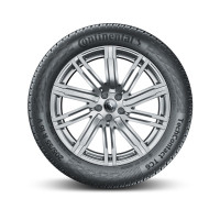 马牌 225/60 R17