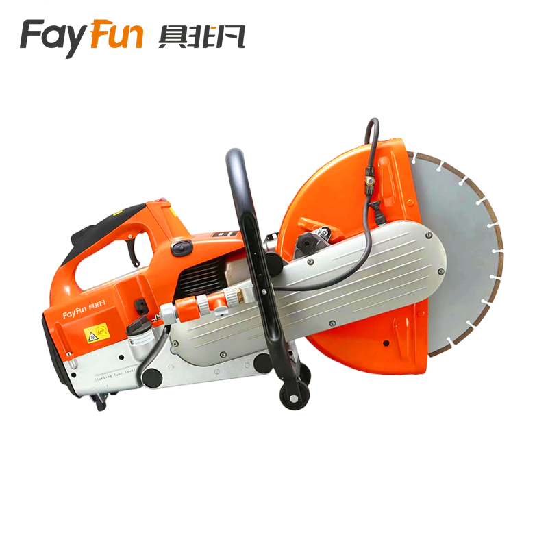 具非凡 切割机 XH420 台高清大图