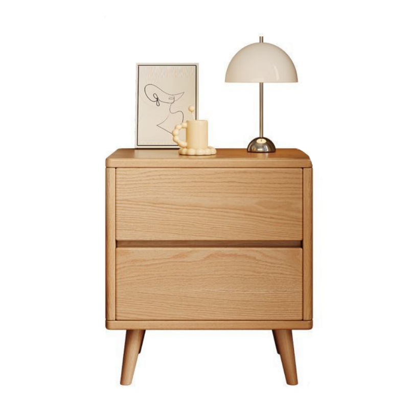 盛铁达 床头柜400*400*500mm STD-XS408 个高清大图