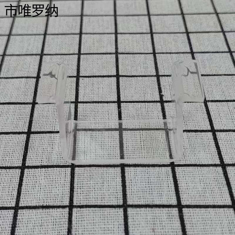 市唯罗纳安全防护盒分FF-23个高清大图