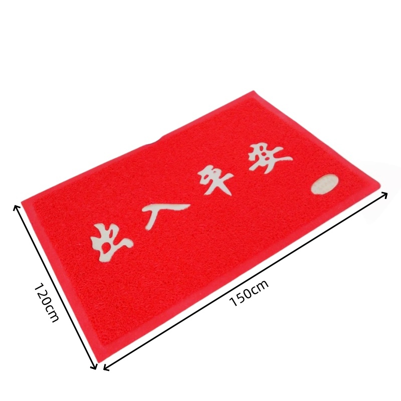 华立伟高清大图