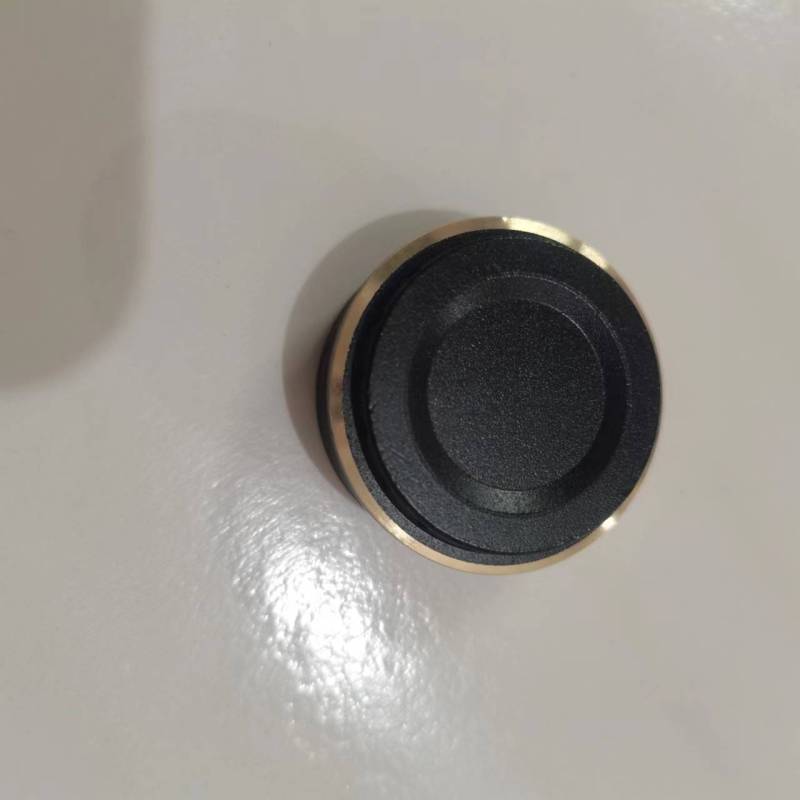 帮客材配 全新原装法迪欧燃气灶2B901中心火盖 收前务必验货高清大图