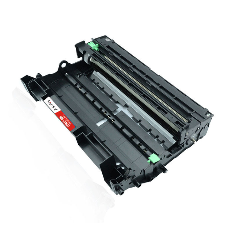 阿可诺 LD4637鼓架 专业版 ARE-LD4637黑色硒鼓组件 适用联想Lenovo LJ3700D 不含粉盒
