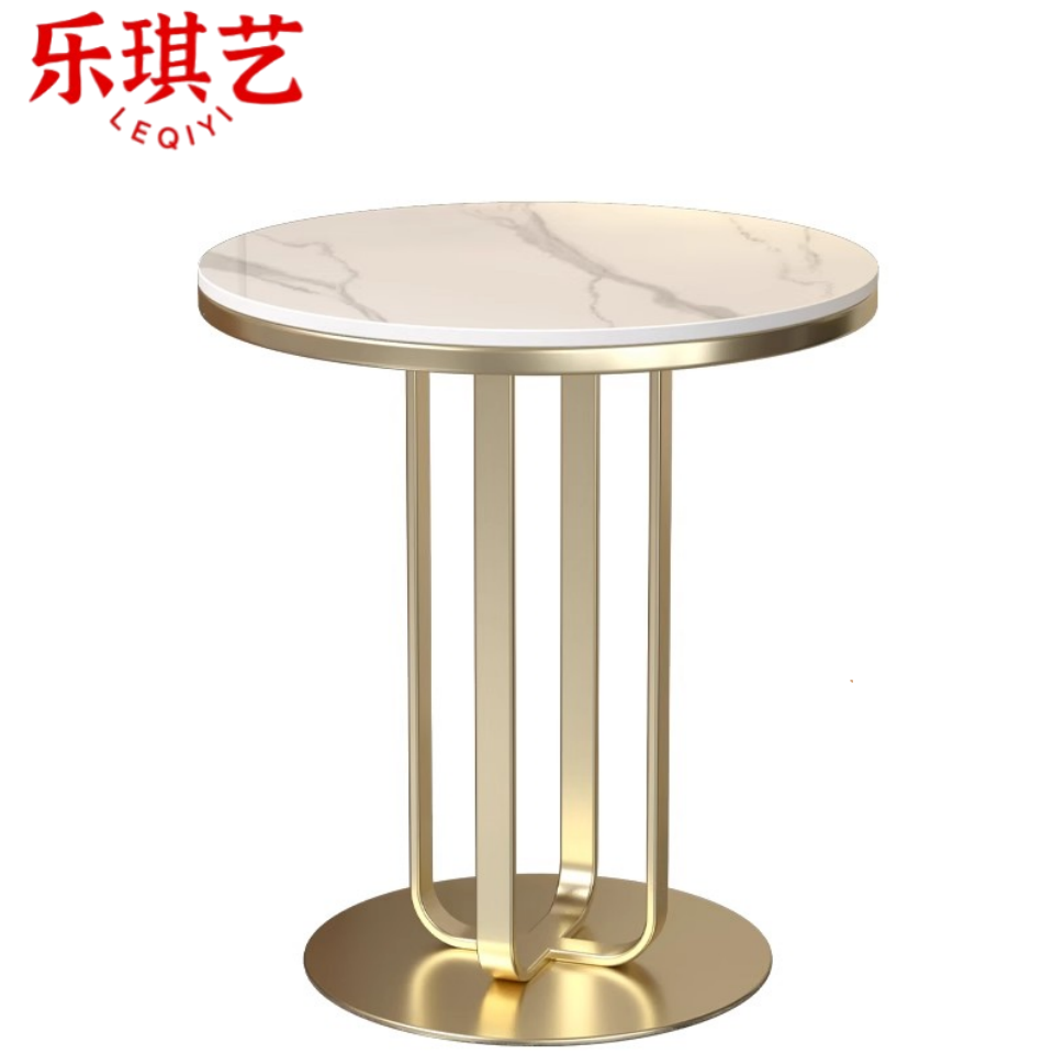 乐琪艺高清大图