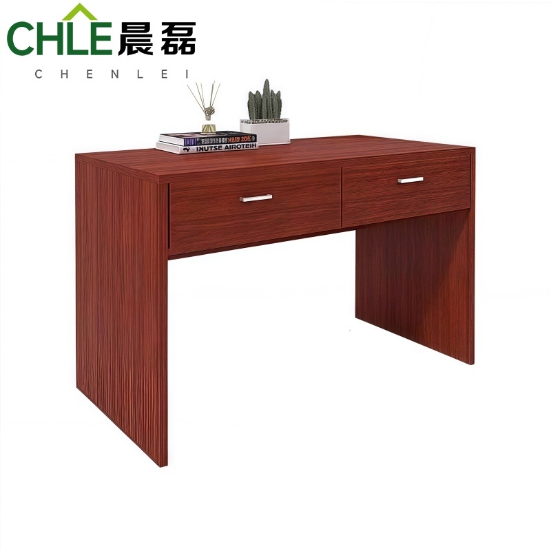 晨磊 书桌 120*60*75cm 张高清大图