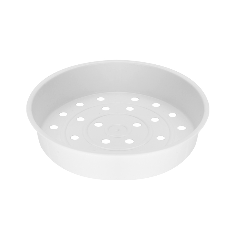 北美电器(ACA) 微电脑电饭煲高清大图