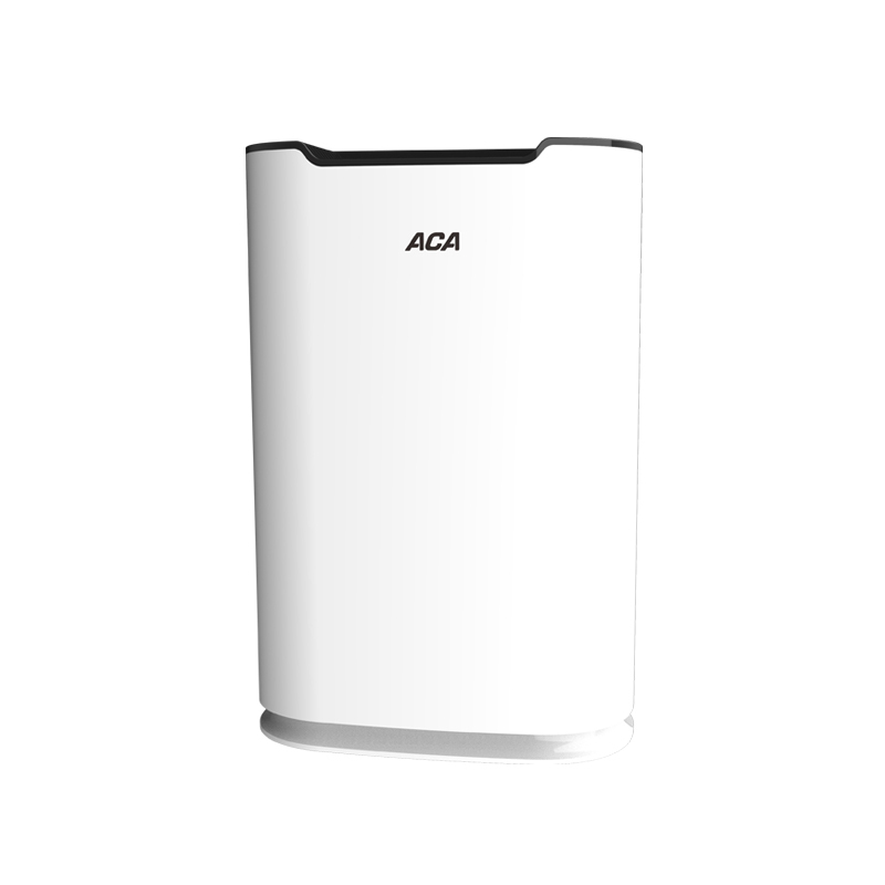 ACA空气净化器ALY-20KJ08S