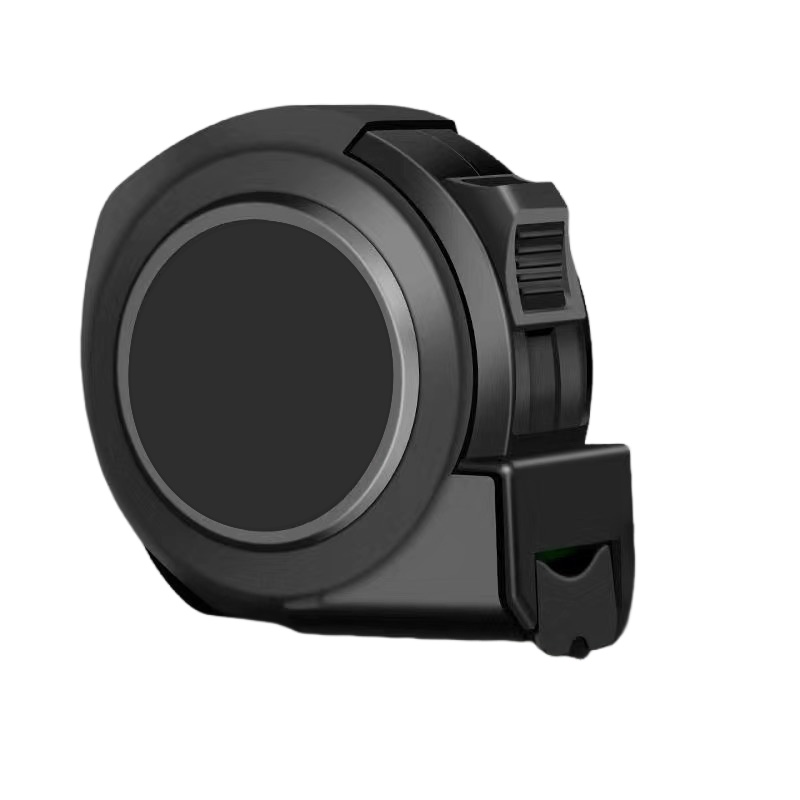 绝顺寰宇 钢卷尺 10M 把