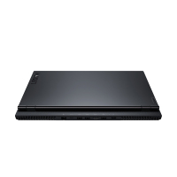 联想Lenovo 拯救者R7000 2021款 15.6英寸 AMD锐龙 R5-5600H 标压 32G 1TB RTX3050 4G独显 电竞游戏本电脑 幻影黑 升级定制