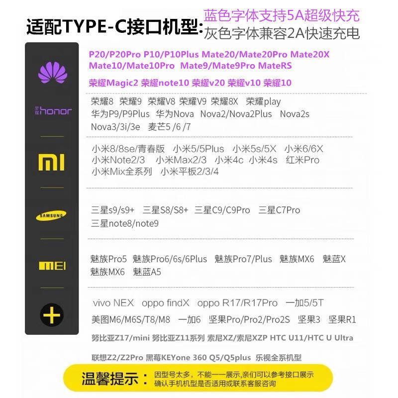 舒弗(lachouffe)手机充电器8160739177报价_参数_图片_视频_怎么样