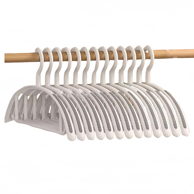 芙瑞塔晾衣架 41*20cm/10个组