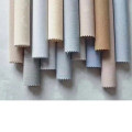 众行城 镜子墙面壁布 6130*3000mm 平方米