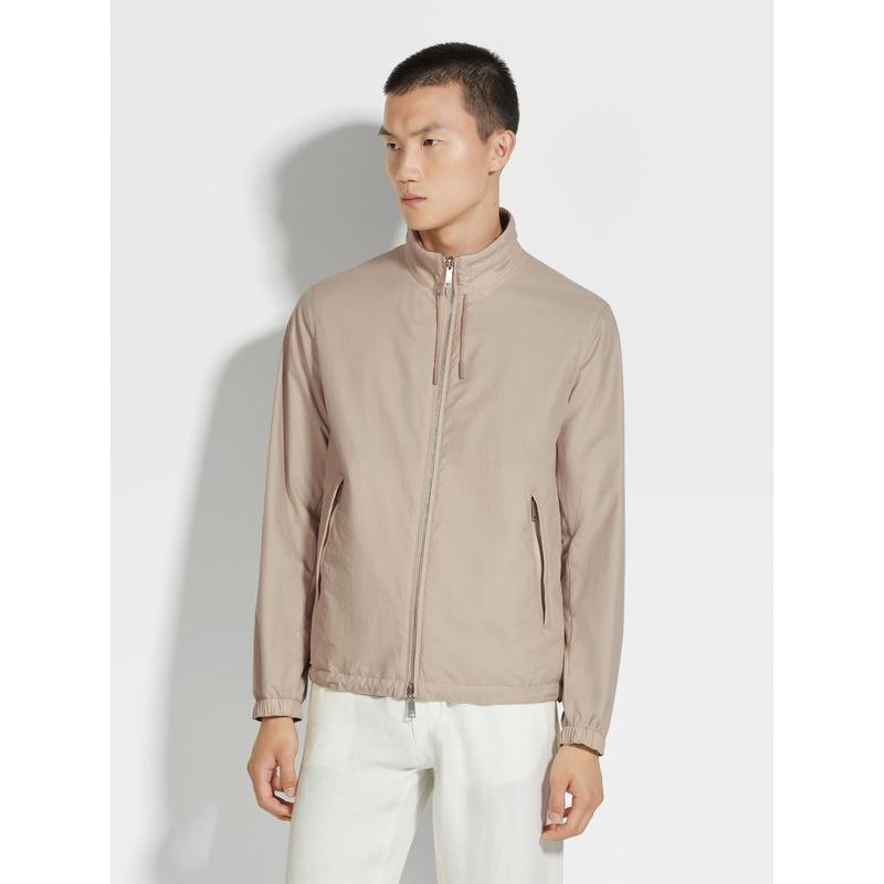 服装鞋帽>男装>男士夹克>杰尼亚(zegna)>杰尼亚(zegna)男士夹克>