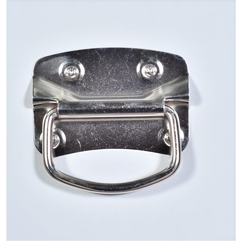 华立伟手机屏蔽柜40格组合款台高清大图