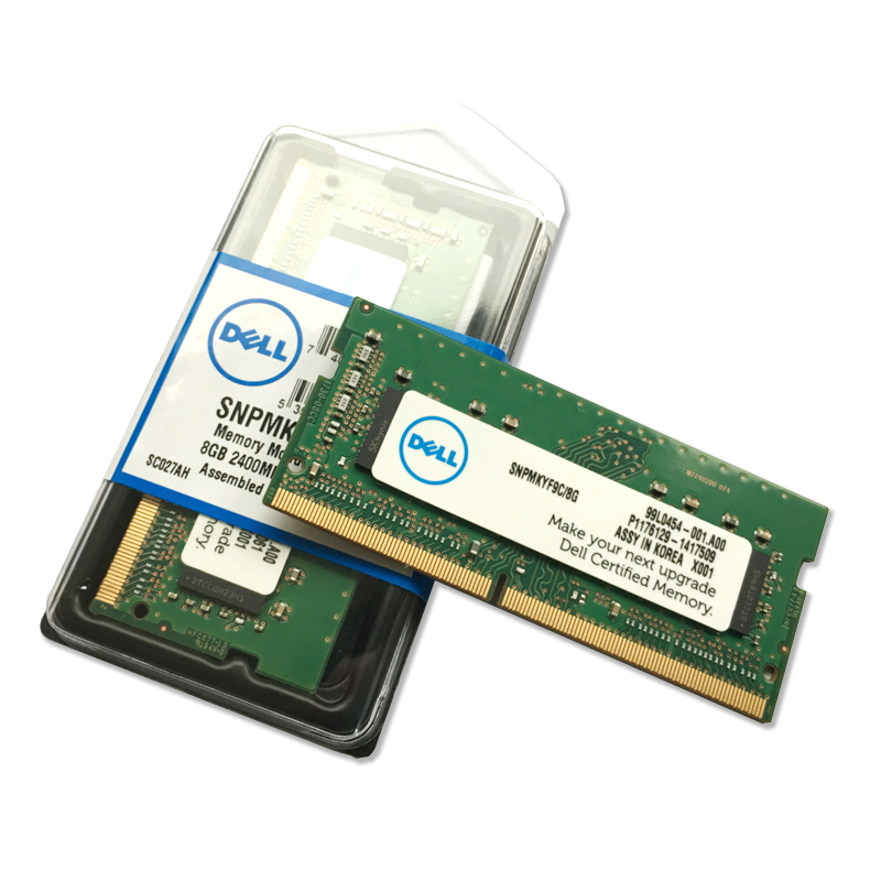 戴尔960G SAS 12Gb 2.5英寸 WISSD