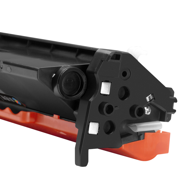 劲彩 J CF218A粉盒带芯片 适用惠普LaserJet M132a\nw\fn\fp\fw M104a\w