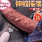 姬欲电动硅胶姬欲电动硅胶伸缩插炮机震动棒女用自慰器具智能感应加温仿真器具超大粗号假阳具[无线遥控小号]+女神礼包