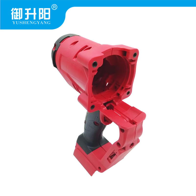 御升阳 手柄组件 SY14592019 每个高清大图