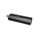 联想(Lenovo)固态U盘1TB Type-C USB3.1急速传输 L7C手机U盘移动固态硬盘般传输