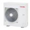 MCY-MHP0508HT-CV3