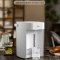美的电热水瓶MK-SP50E-10W