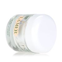 Lamer 海蓝之谜补水,保湿,提拉紧致 提升紧致精华面膜50ml 美国进口