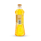 金龙鱼 3000ppm 稻米油 食用油700ML