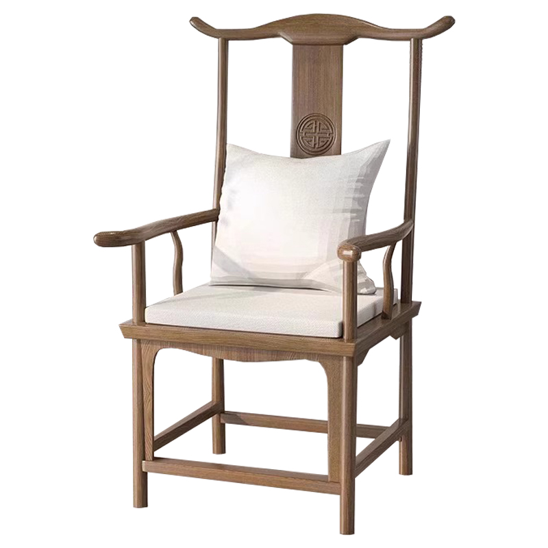 昌烨都 椅子高清大图