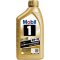美孚(Mobil)金装美孚1号全合成机油 0W-20 SN PLUS级 1L
