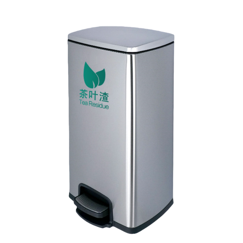 烟 灰 柱 烟 灰 柱 不 锈钢茶渣桶不锈钢茶渣桶高清大图