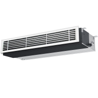 海尔(Haier)家用中央空调一拖五 RFC140MXSAVA(G)