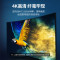 绿联-手机无线投屏器 4K高清hdmi音视频同屏传输器