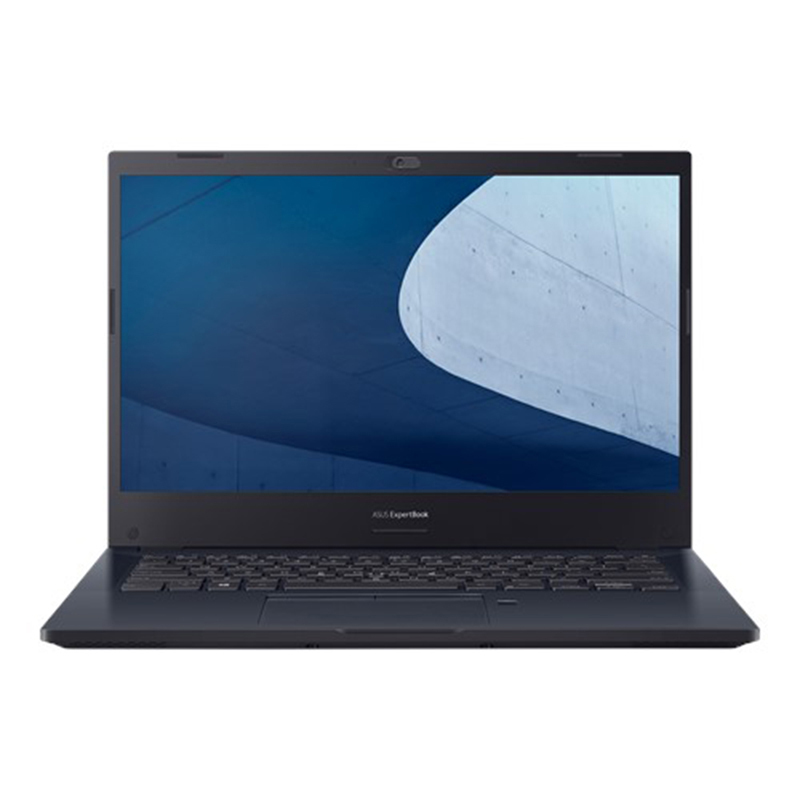 华硕(ASUS)笔记本电脑P2451FB10110U14英寸(8G/128+1T/MX110-2G独显/正版)
