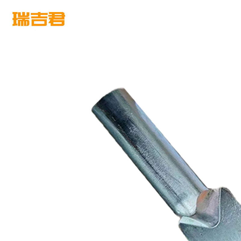 瑞吉君 镀锡铜鼻子 DT-50 个高清大图