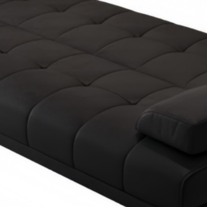 依韵珂沙发床2m张高清大图