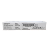[精选]雅富仕适用OKI C331Sdn OKI331Sdn 红色墨粉盒