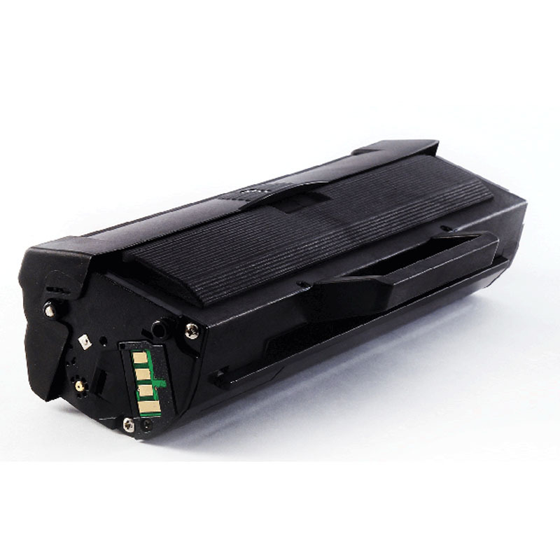 中铁智营ztzyd1043s硒鼓三星samsung166616611676186132013206