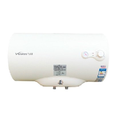 万和快热式电热水器DSCF6.8-K2(上出水)