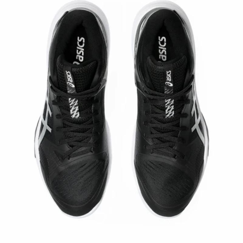 亚瑟士(ASICS)男排球鞋专业比赛鞋SkyEliteFFMT3稳定支撑缓震弹跳