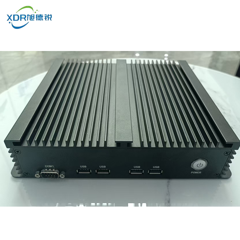 旭德锐 工控一体机 AG105Z/个高清大图