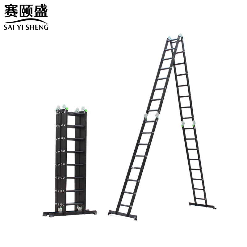 赛颐盛高清大图