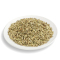 味美发(WMF) 小茴香50g 香料烧烤火锅底料卤料厨房调味品