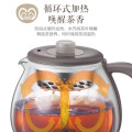 小熊 煮茶器 ZCQ- A10T2