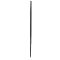幸庭 圆锉 8寸 件
