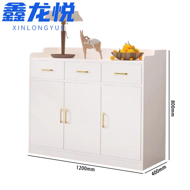 鑫.龙悦...952高清大图