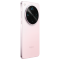 OPPO Find X8 Ultra 晨曦微光 16GB+512GB 夜景人像专业镜头 丹霞原彩镜头 骁龙8至尊版 AI 5G旗舰手机