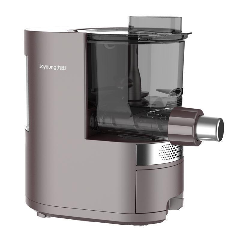 预售九阳joyoung面条机m6l30全自动家用自动加水多功能预约电动压面机