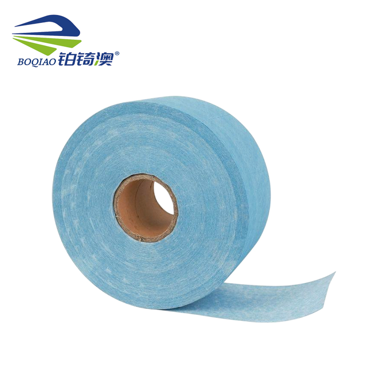 铂锜澳 擦拭布 无尘布 卷高清大图