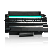 彩格MLT-D305L/XIL硒鼓(鼓粉一体)黑色单支装(适用三星ML-3750ND)打印页数:15000